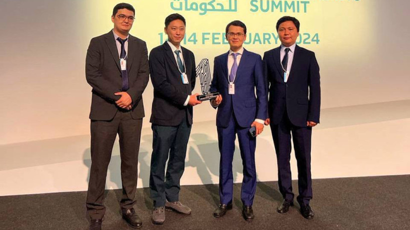  t.me/bagdat_mussin_official 