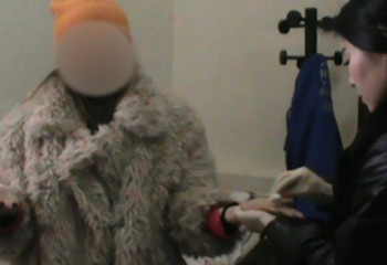 Таразда есірткі қойып кетумен айналысқан қыз 15 жылға сотталуы мүмкін