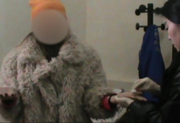 На 15 лет может сесть в тюрьму 26-летняя жительница Тараза