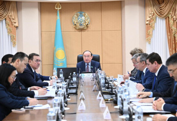 Депутаттар жайылым тапшылығын азайтатын заң туралы бастама жасады