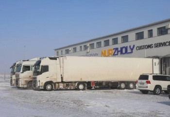 В Минтранспорта подтвердили факты продажи иностранных бланков разрешений