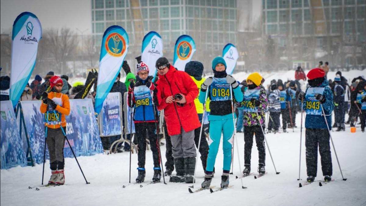  Астана әкімдігінің баспасөз қызметі 
