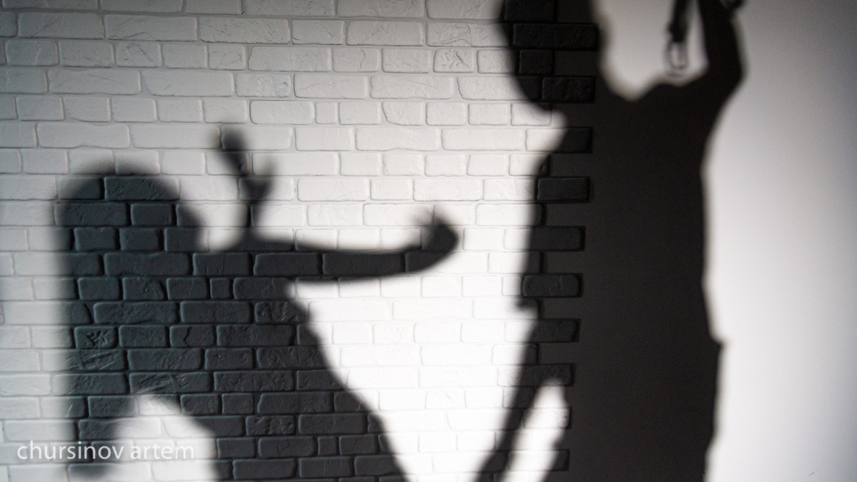  ©El.kz/Артем ЧУРСИНОВ 