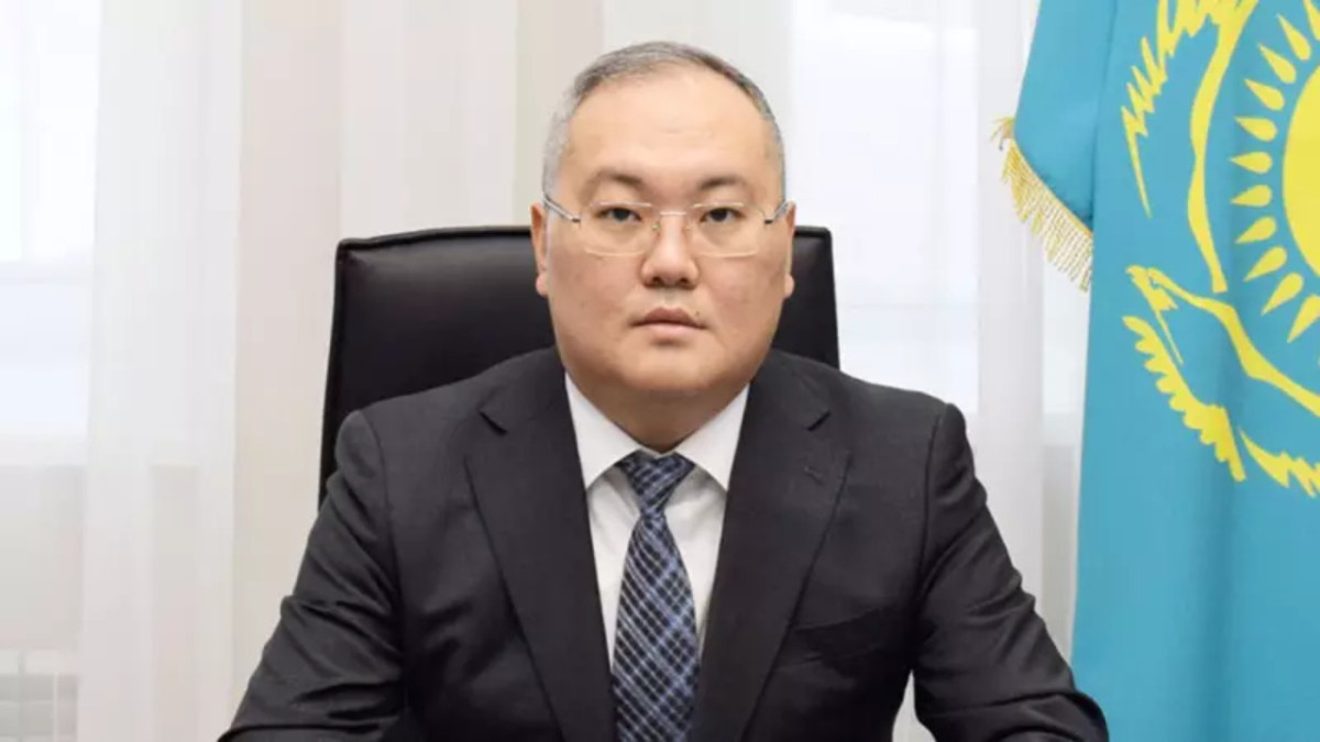  primeminister.kz 