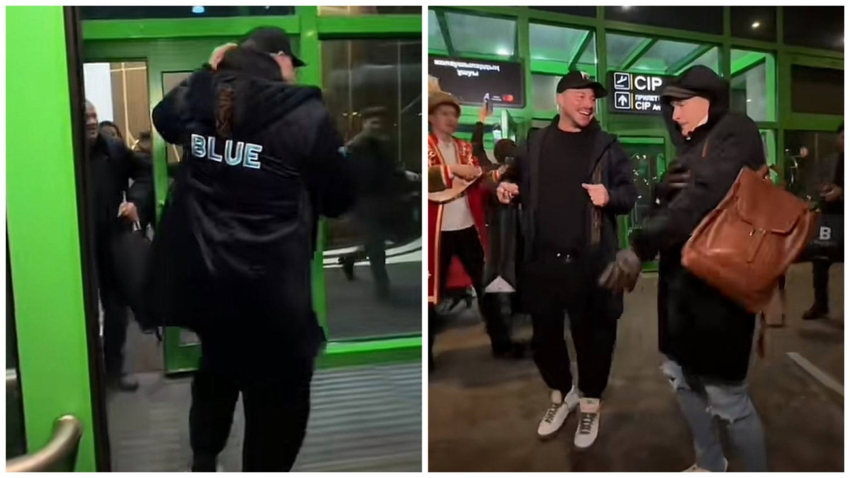  Скриншот видео 