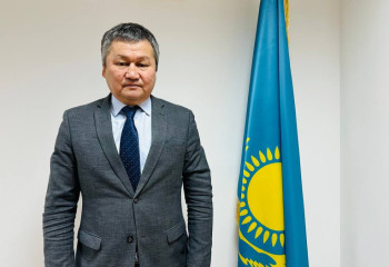 МӘМС-тің қазақстандықтан үшін маңызы қандай