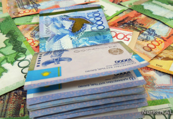 Астанада жұмысқа орналасуына қандай көмек көрсетіледі