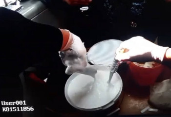 СҚО-да колонияға жеке кәсіпкерлер бірнеше телефон өткізбек болған