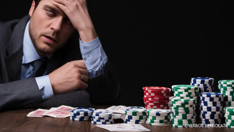  ©El.kz/Ербол БЕКБОЛАТ/Kandinsky 