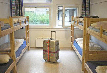 «Жатақханаларда 20 мың орын тапшы». Министр мәселені қалай шешіп жатқанын айтты