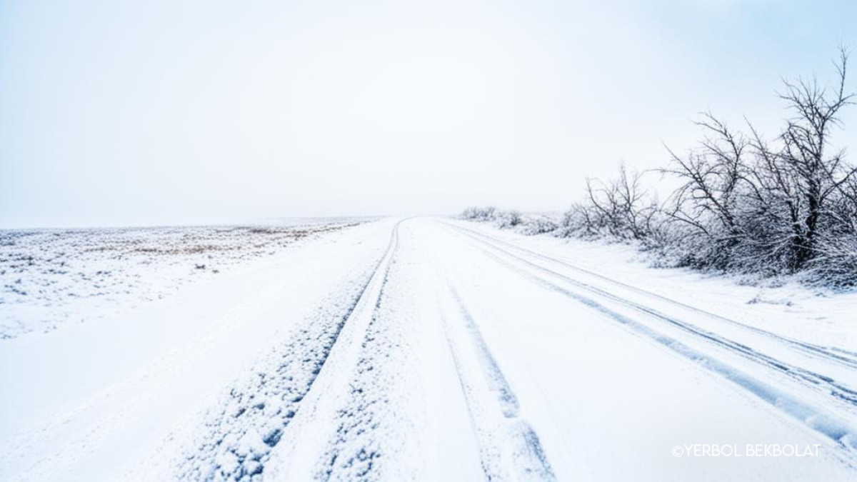  ©El.kz/Ербол БЕКБОЛАТ/Kandinsky 