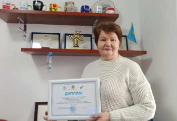 Дети за миллион тенге, сексуальное рабство и издевательства над рабочими. Как остановить торговлю людьми в Казахстане?