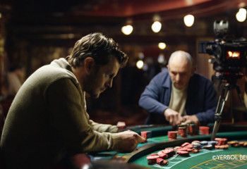 Қазақстанда құмар ойынға тәуелділер саны артып барады