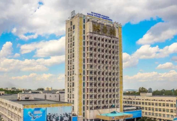 В соцсети слили список девственниц - студенток КазНУ