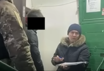 Членов ОПГ, вымогавших деньги у шахтёров, задержали в Карагандинской области