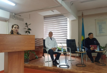 Смертельные прыжки с окон и бегство из города. Какие роковые ошибки совершают алматинцы во время ЧС?