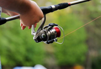 Аралда балықшылар ата кәсібінен айырылуы мүмкін – депутат