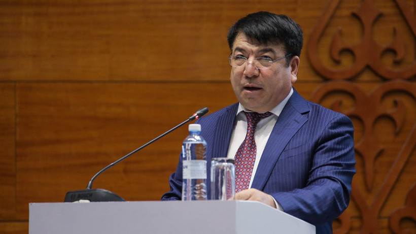  ©El.kz/Арман МҰХАТОВ 