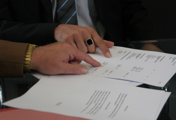 Арендодатель просит 4 млн тенге: бизнесмен рассказал о кейсе с повышением аренды