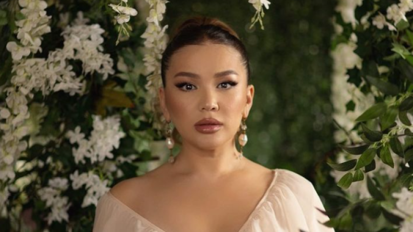  instagram.com/makosyai 