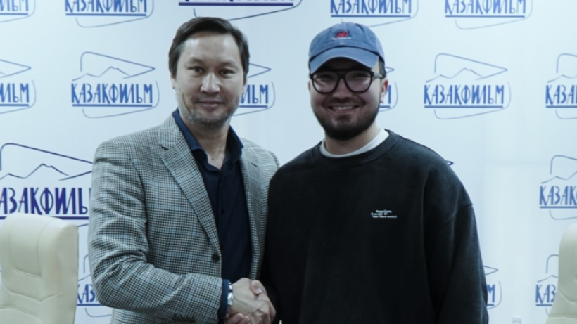  instagram.com/azamatc 