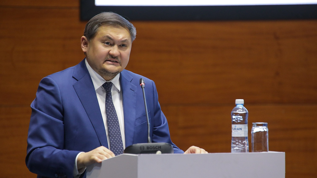  ©El.kz/Арман МҰХАТОВ 