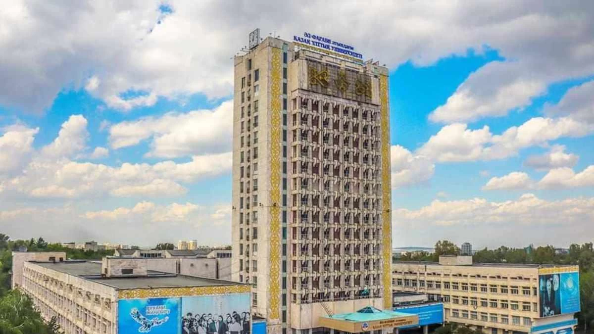  Пресс-служба Министерства образования и науки 