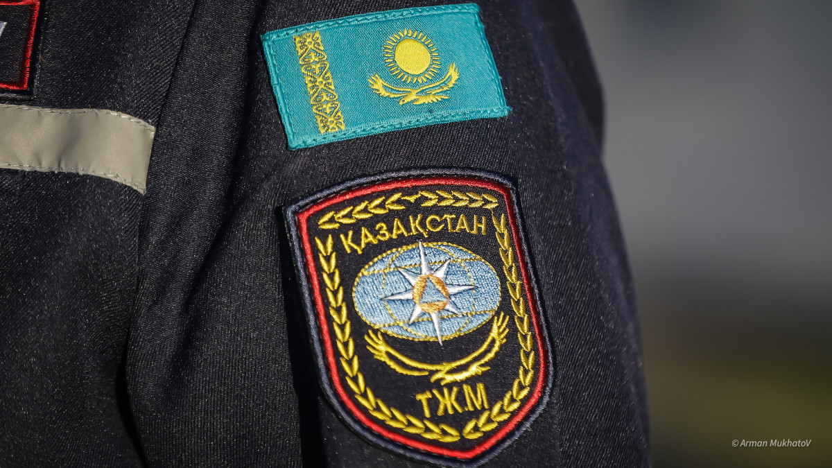 ©El.kz/Арман МҰХАТОВ 