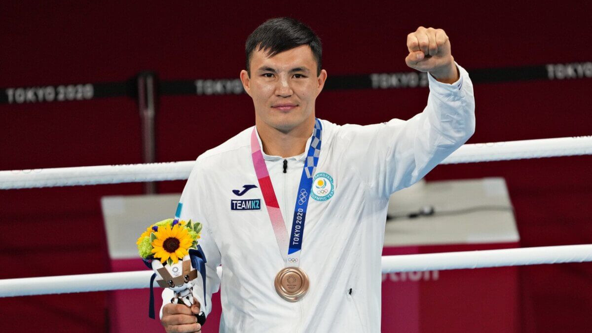  olympic.kz 