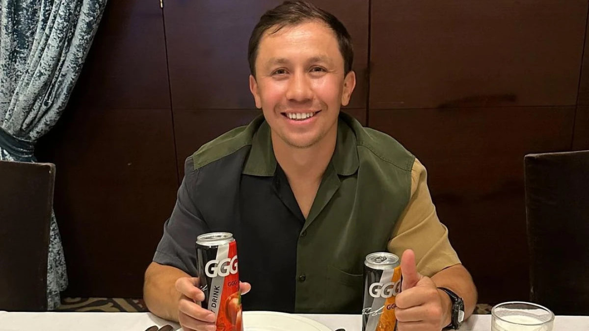  instagram.com/gggboxing 