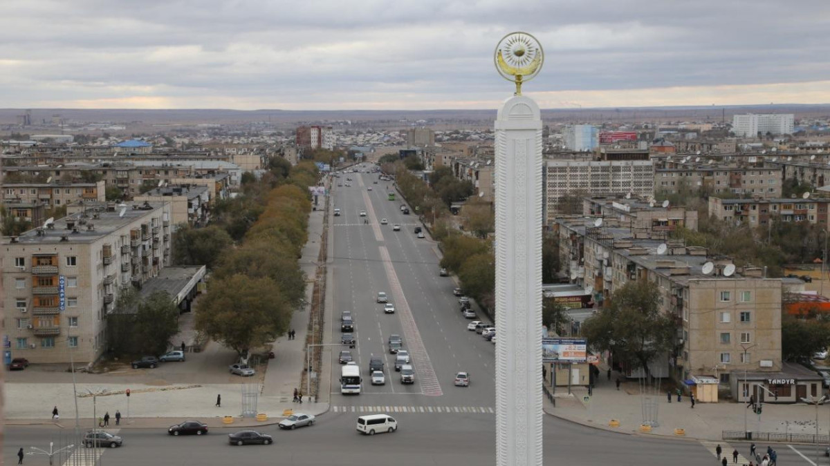  gov.kz 