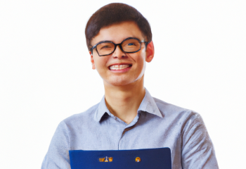 Как пройти бесплатное пробное тестирование ЕНТ