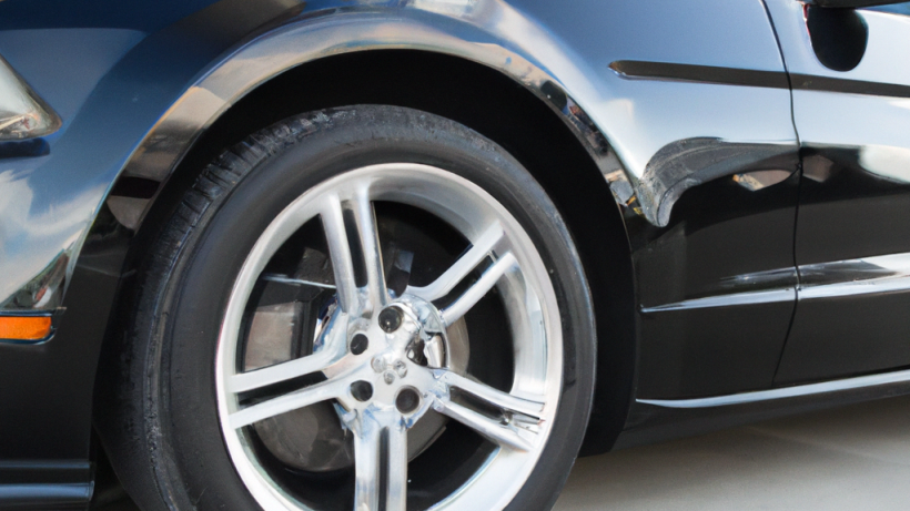  Нейросеть Dall-e 