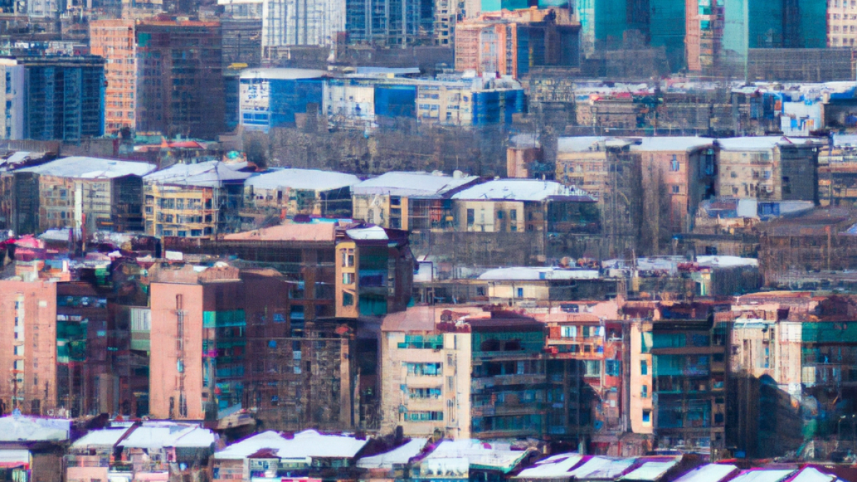 Какие дома и квартиры в Алматы можно купить за 15 млн тенге