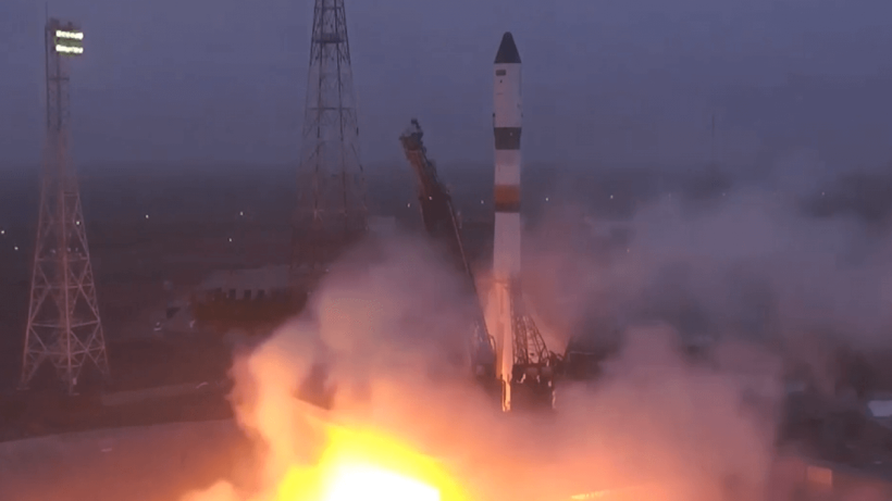  Скриншот видео 