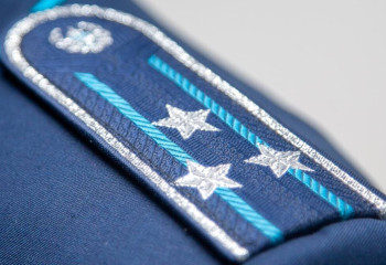 Об ответственности за ложное сообщение об акте терроризма напомнили в МВД