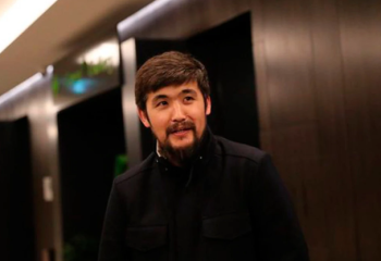 «Өлтіремін және өлемін». Дикий Арман судьяны қорқытты