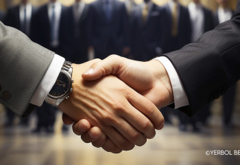 Озвучен покупатель Bereke bank