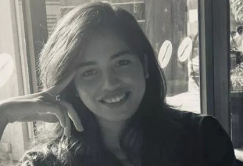 Жарыс кезінде 17 жастағы теннисші қыз қайтыс болды