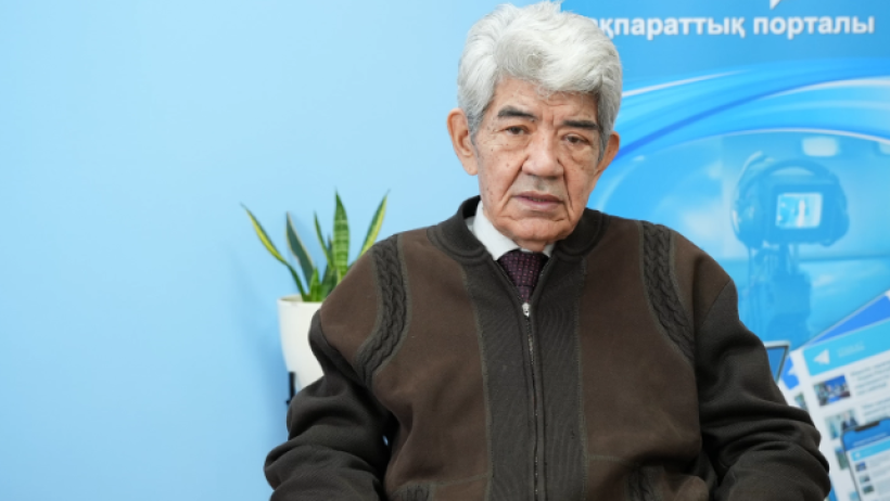  Видеодан кадр 