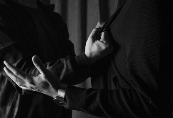 Двое подростков грабили прохожих в Костанае