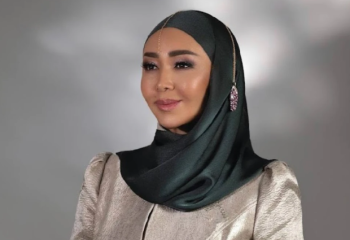 Айнұр Тұрсынбаева сахнадан көрінбей кетуіне не себеп болғанын айтты