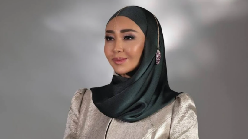  instagram.com/aidyn_nury 