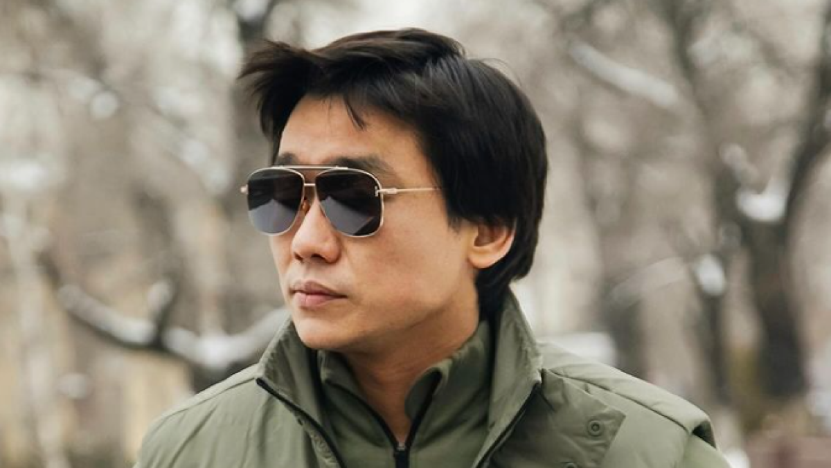  instagram.com/kair_n 