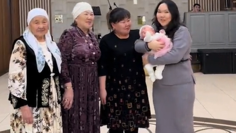  Кадр из видео 