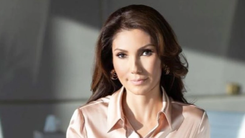  instagram.com/aliya_nazarbayeva_official 