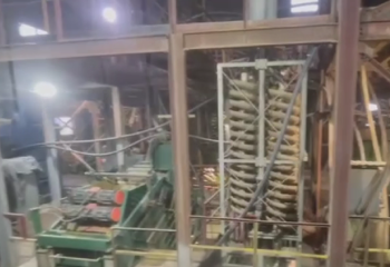 Қазақстандық ірі компанияның тең иесі қамауға алынды