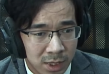 «Жеті атамды білгім келеді». Тағы бір жетім бала туған анасын іздеп, көмек сұрады