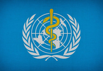 ДДҰ әдейі пандемия жариялап, вакцинацияны бастады – фейк