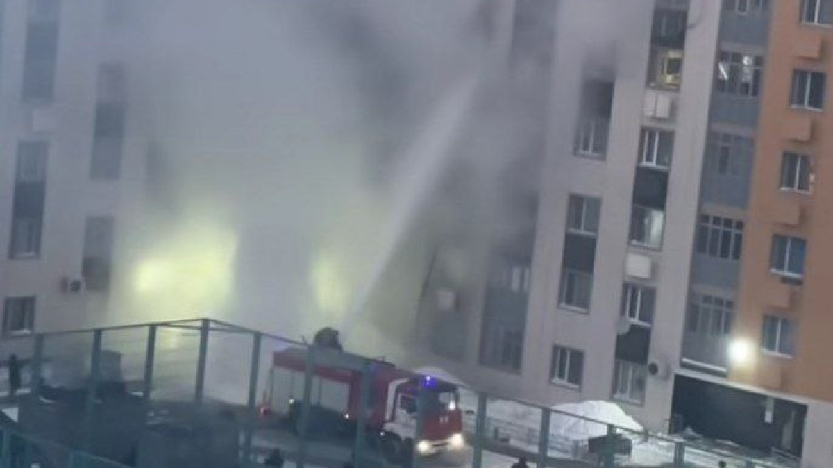  Әлеуметтік желі 